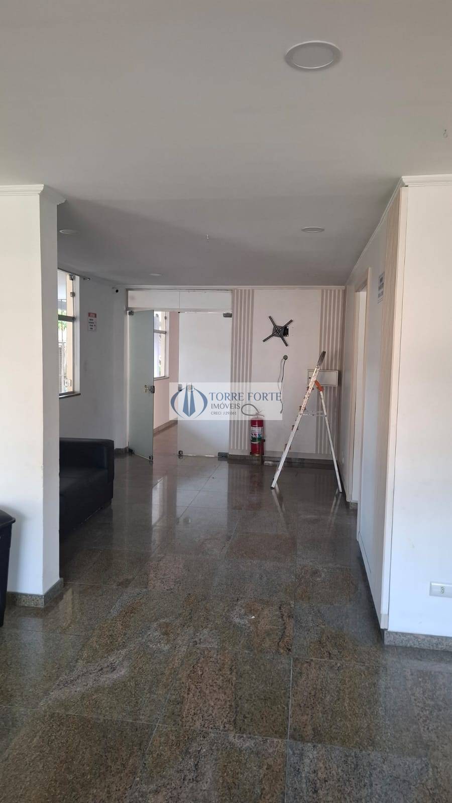 Apartamento, 2 quartos, 70 m² - Foto 20