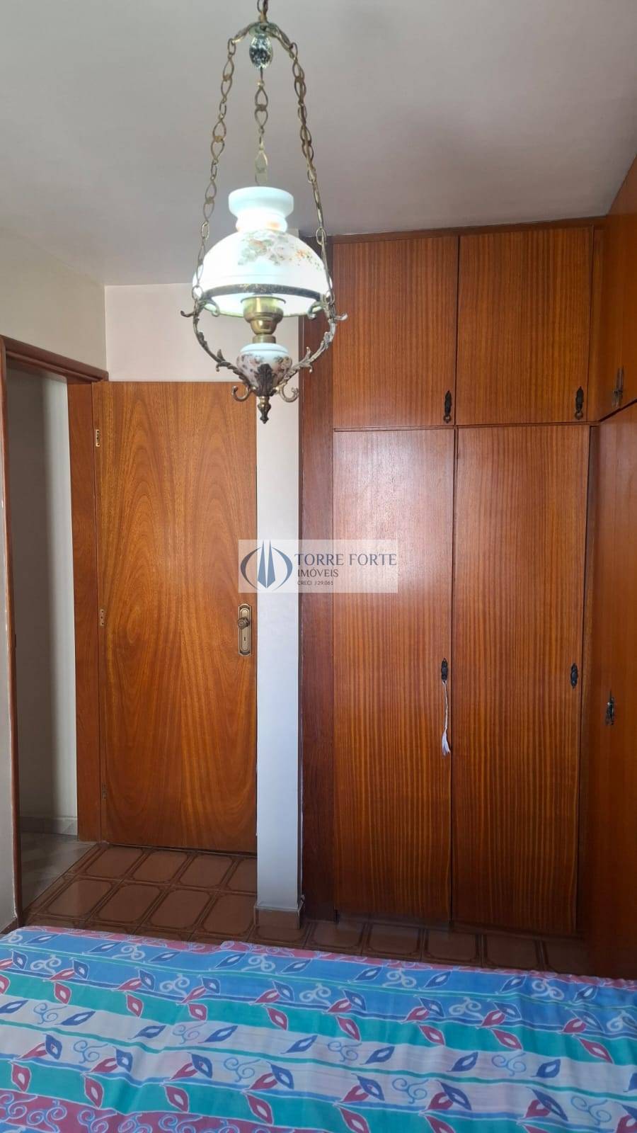 Apartamento, 2 quartos, 70 m² - Foto 17