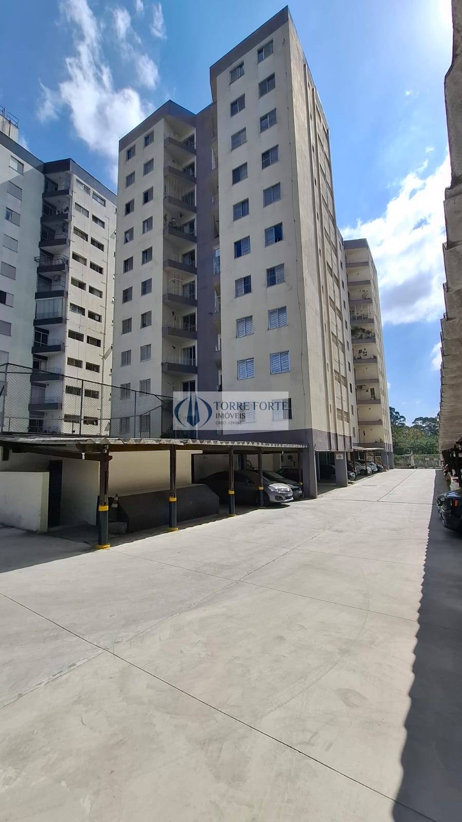 Apartamento, 2 quartos, 70 m² - Foto 21