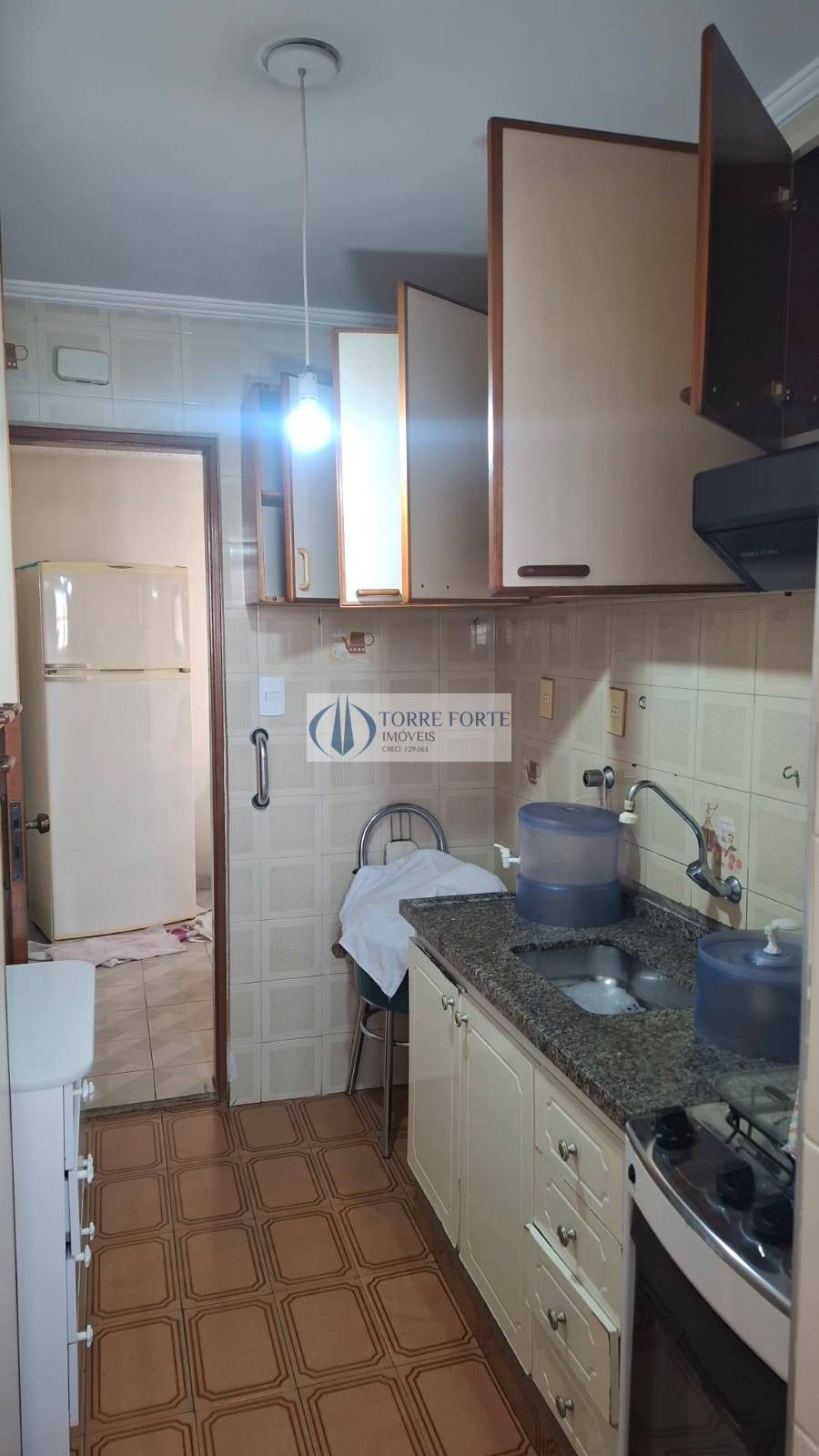 Apartamento, 2 quartos, 70 m² - Foto 5
