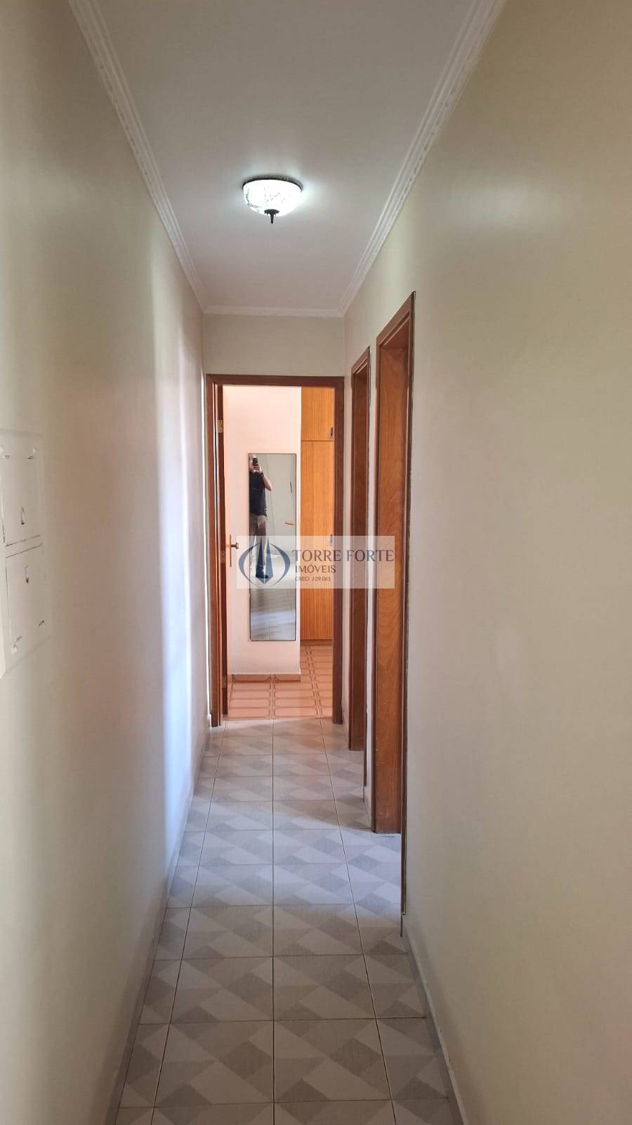 Apartamento, 2 quartos, 70 m² - Foto 13