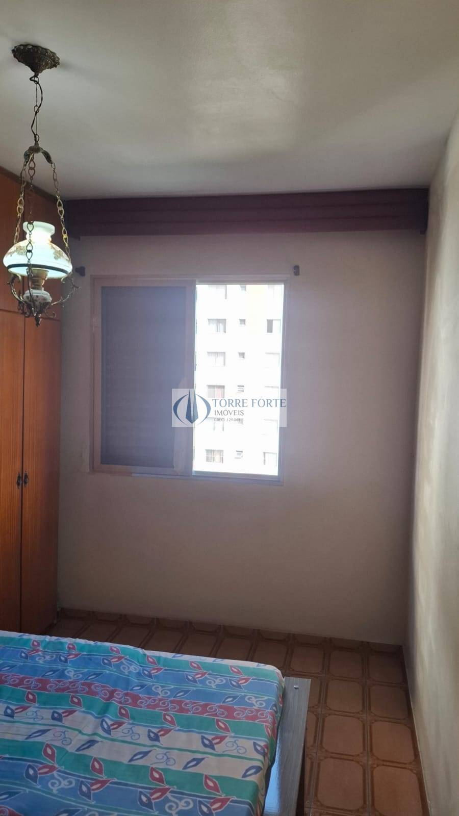 Apartamento, 2 quartos, 70 m² - Foto 14
