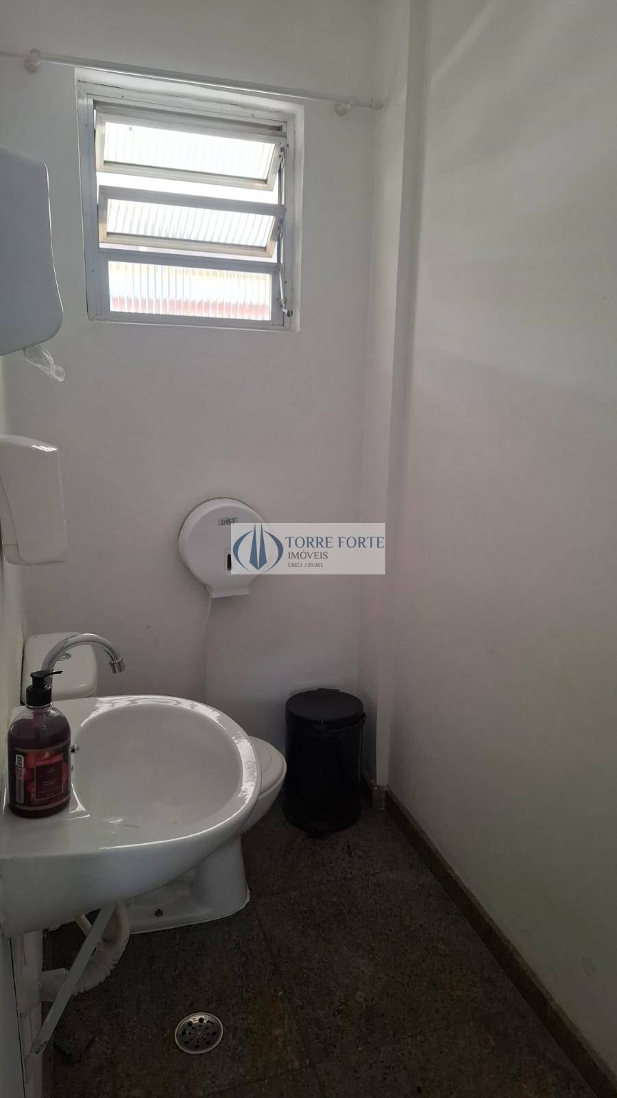 Apartamento, 2 quartos, 70 m² - Foto 7