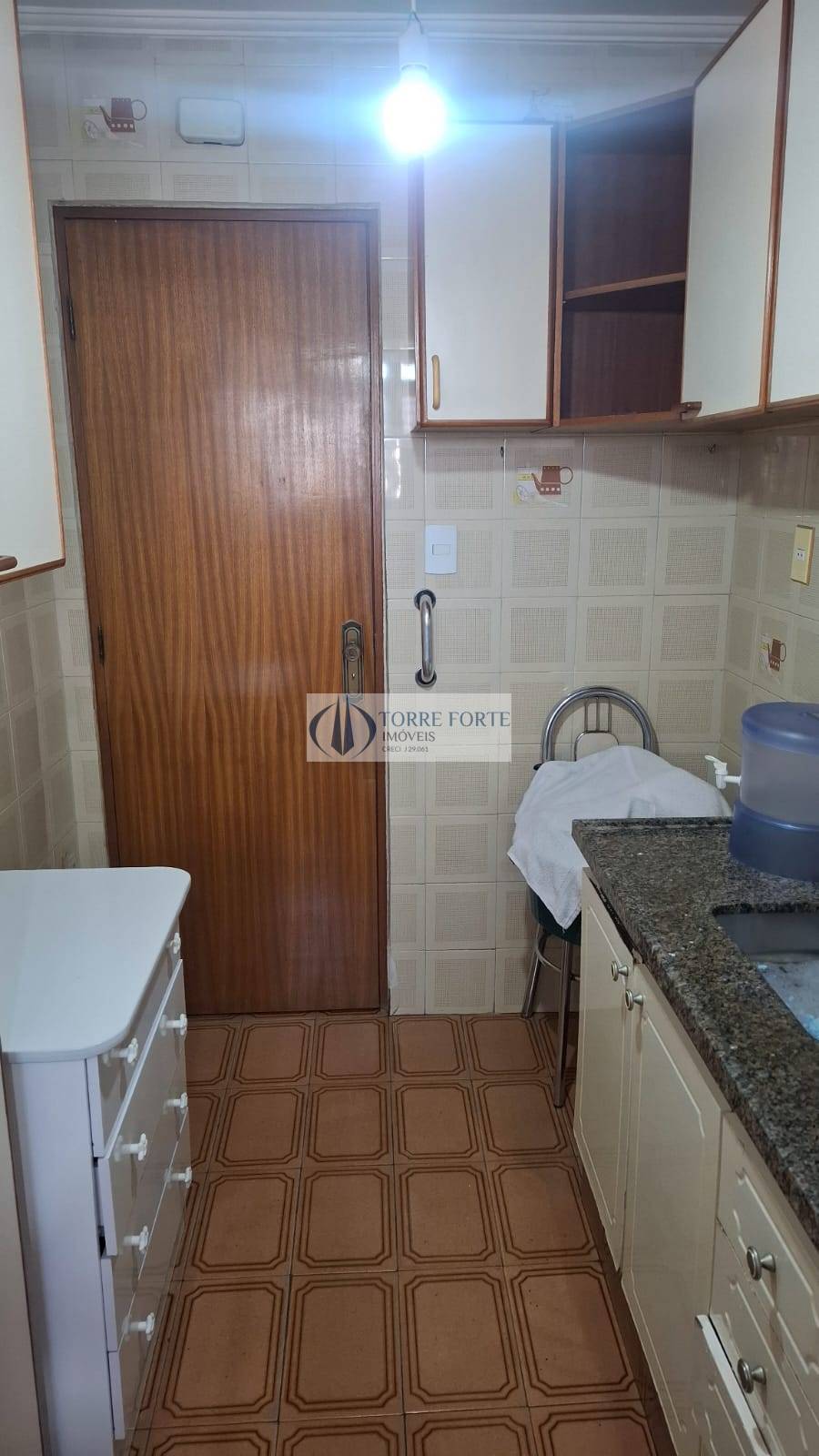 Apartamento, 2 quartos, 70 m² - Foto 6