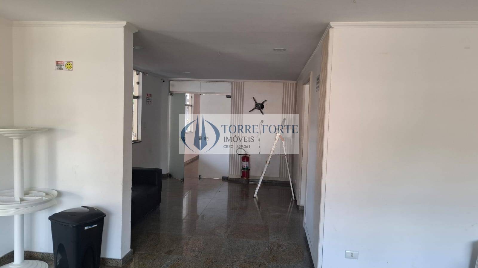 Apartamento, 2 quartos, 70 m² - Foto 22