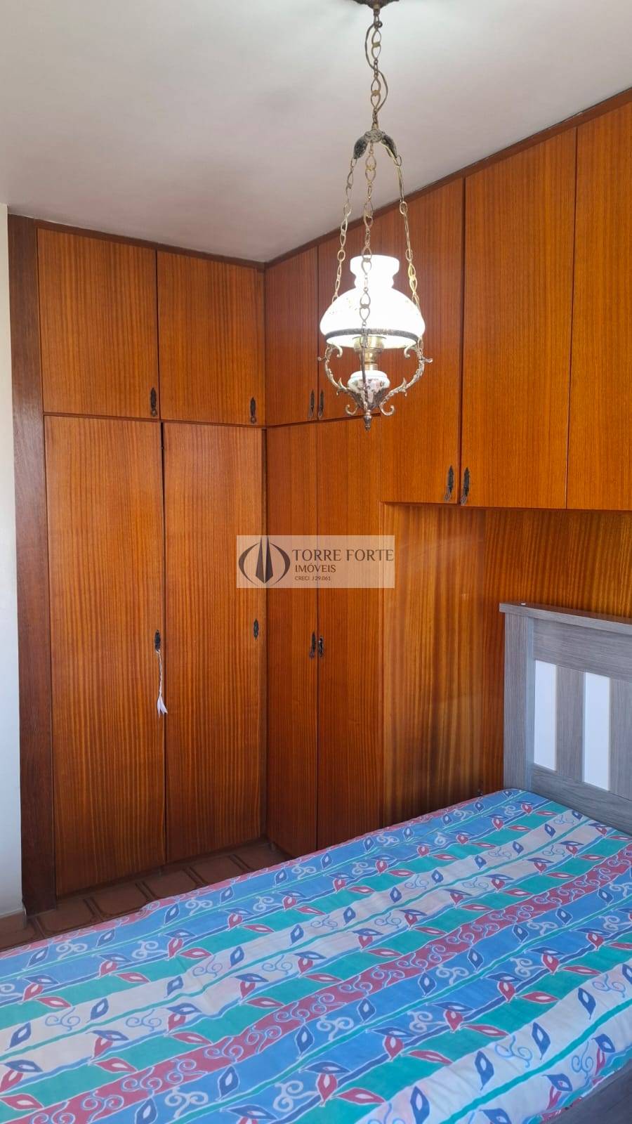 Apartamento, 2 quartos, 70 m² - Foto 24