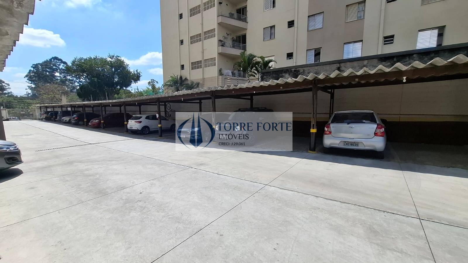 Apartamento, 2 quartos, 70 m² - Foto 23