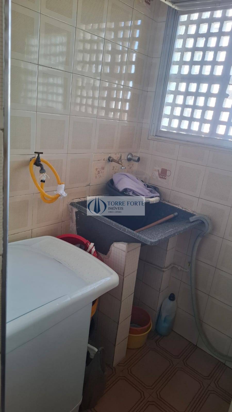 Apartamento, 2 quartos, 70 m² - Foto 9