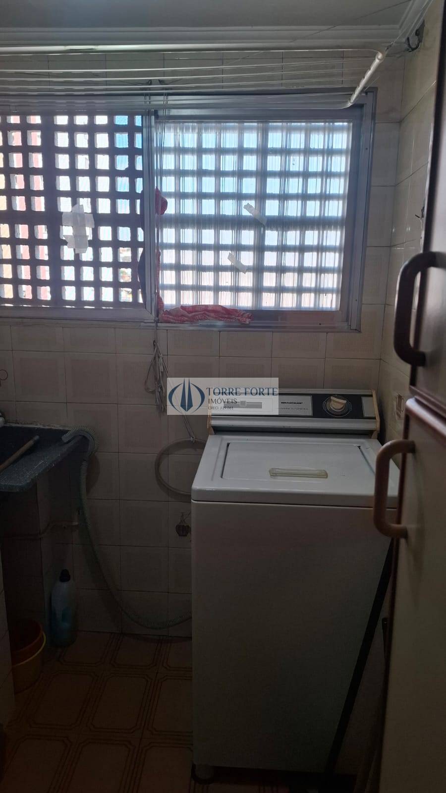 Apartamento, 2 quartos, 70 m² - Foto 10