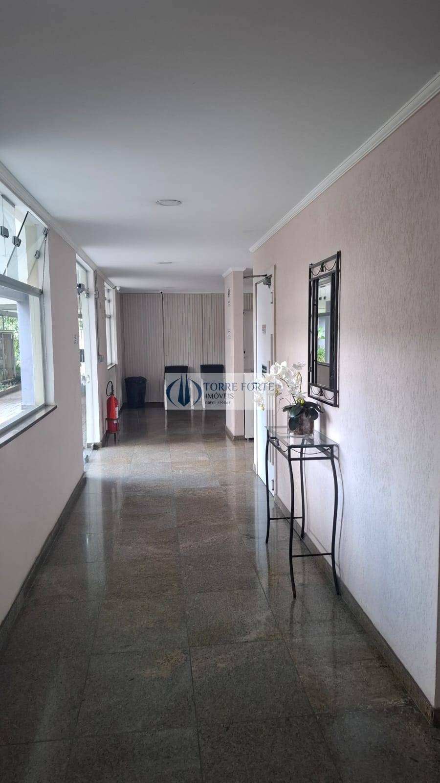 Apartamento, 2 quartos, 70 m² - Foto 26