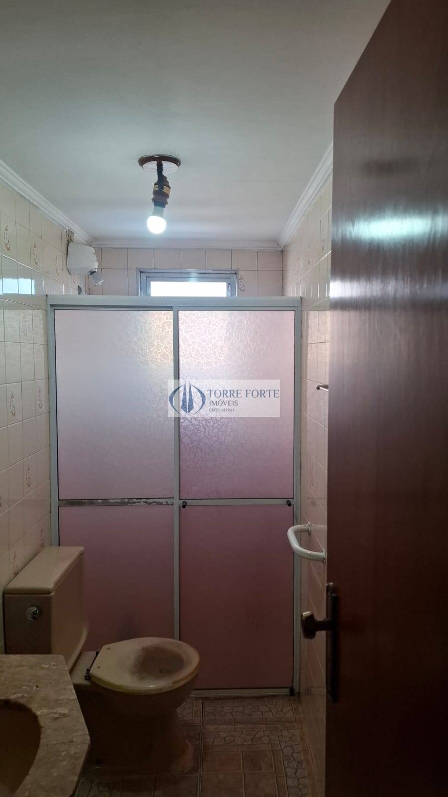 Apartamento, 2 quartos, 70 m² - Foto 12