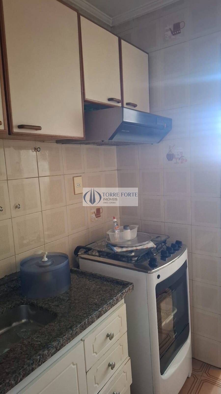 Apartamento, 2 quartos, 70 m² - Foto 8