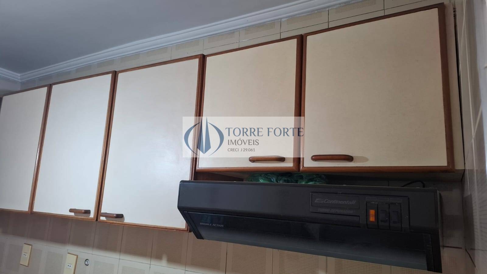 Apartamento, 2 quartos, 70 m² - Foto 11
