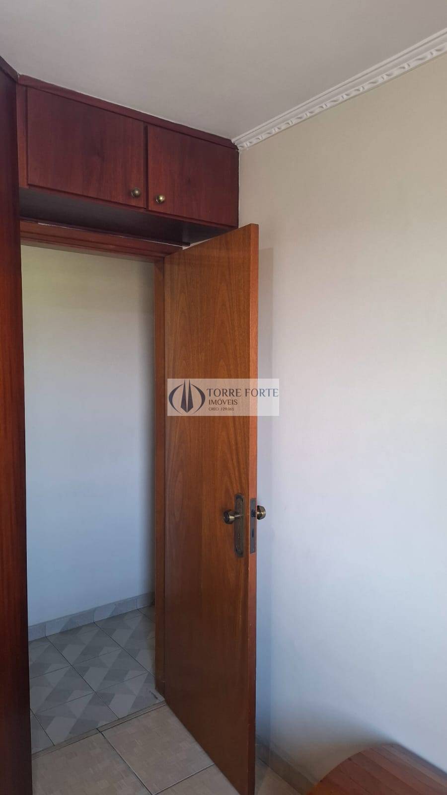 Apartamento, 2 quartos, 70 m² - Foto 16