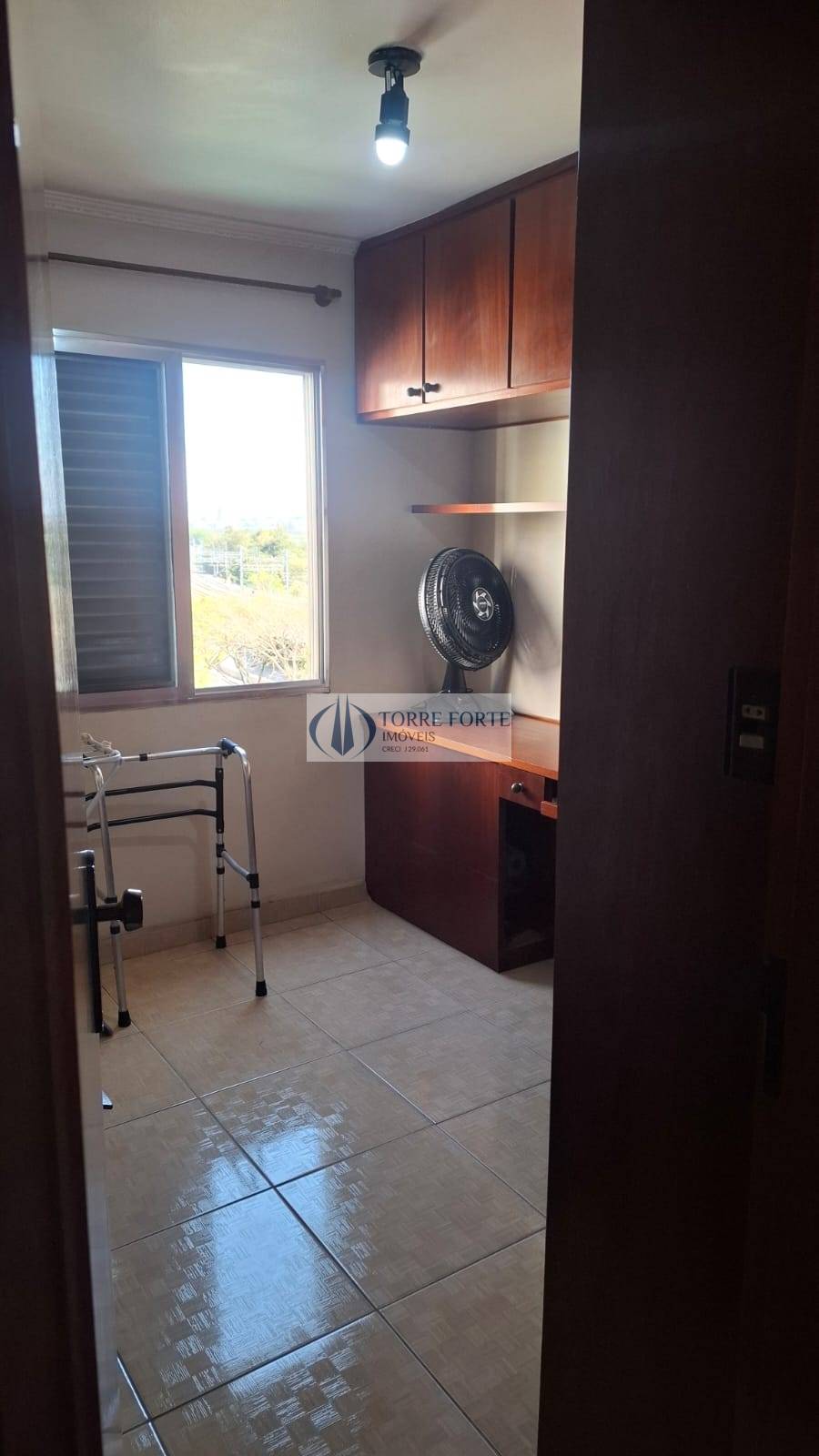 Apartamento, 2 quartos, 70 m² - Foto 19