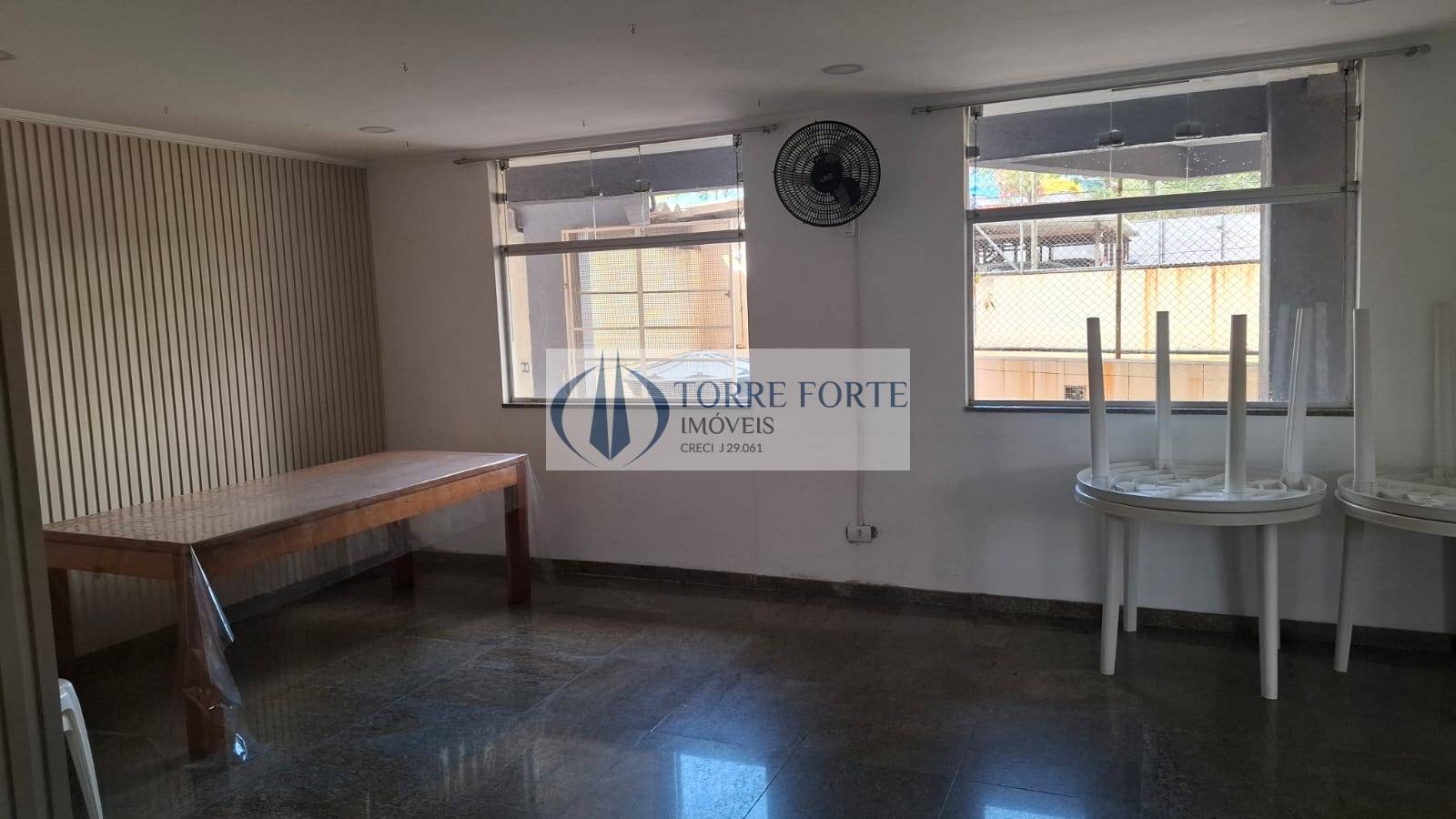 Apartamento, 2 quartos, 70 m² - Foto 27