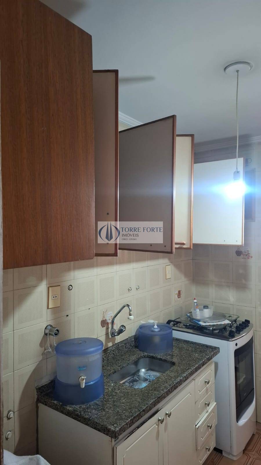 Apartamento, 2 quartos, 70 m² - Foto 18