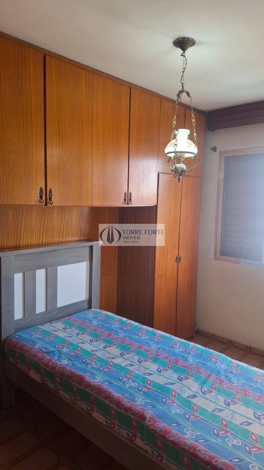 Apartamento, 2 quartos, 70 m² - Foto 15