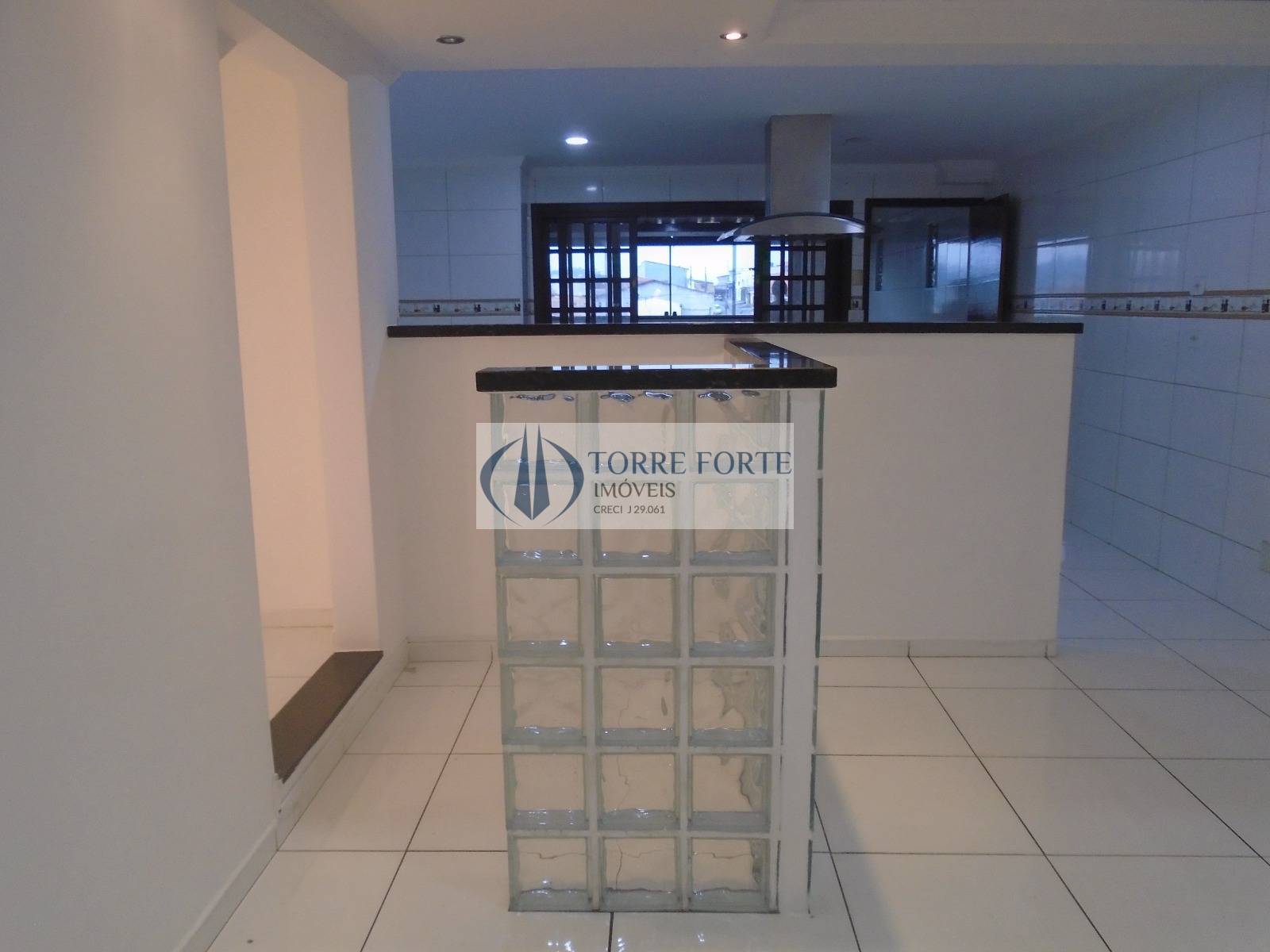 Casa, 3 quartos, 88 m² - Foto 4