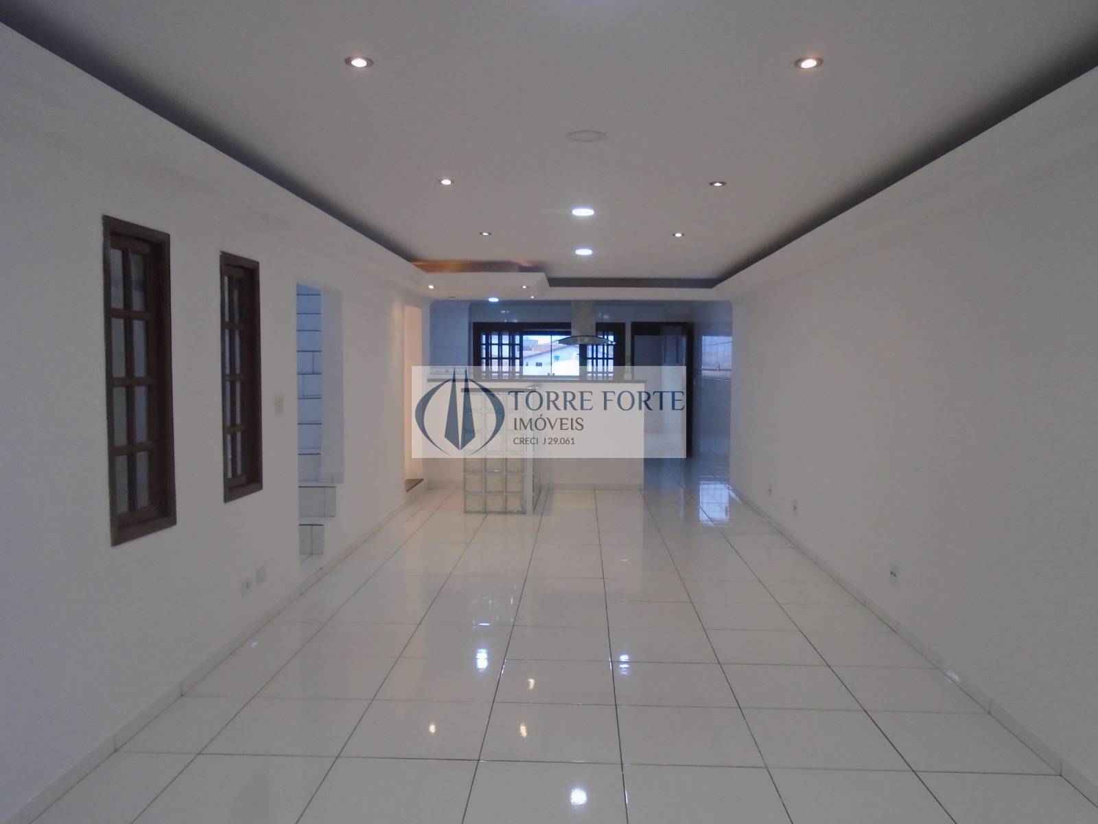 Casa, 3 quartos, 88 m² - Foto 3