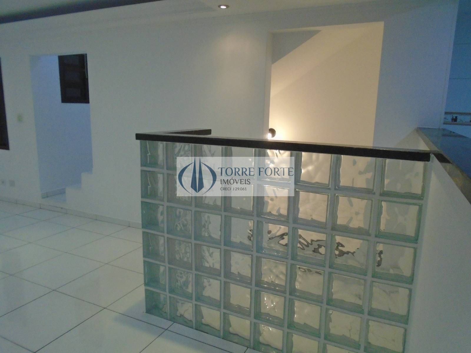 Casa, 3 quartos, 88 m² - Foto 5