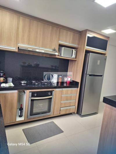 Casa, 3 quartos, 87 m² - Foto 5