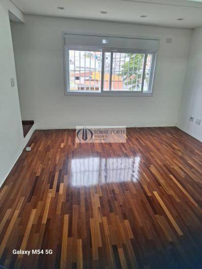 Casa, 3 quartos, 87 m² - Foto 3