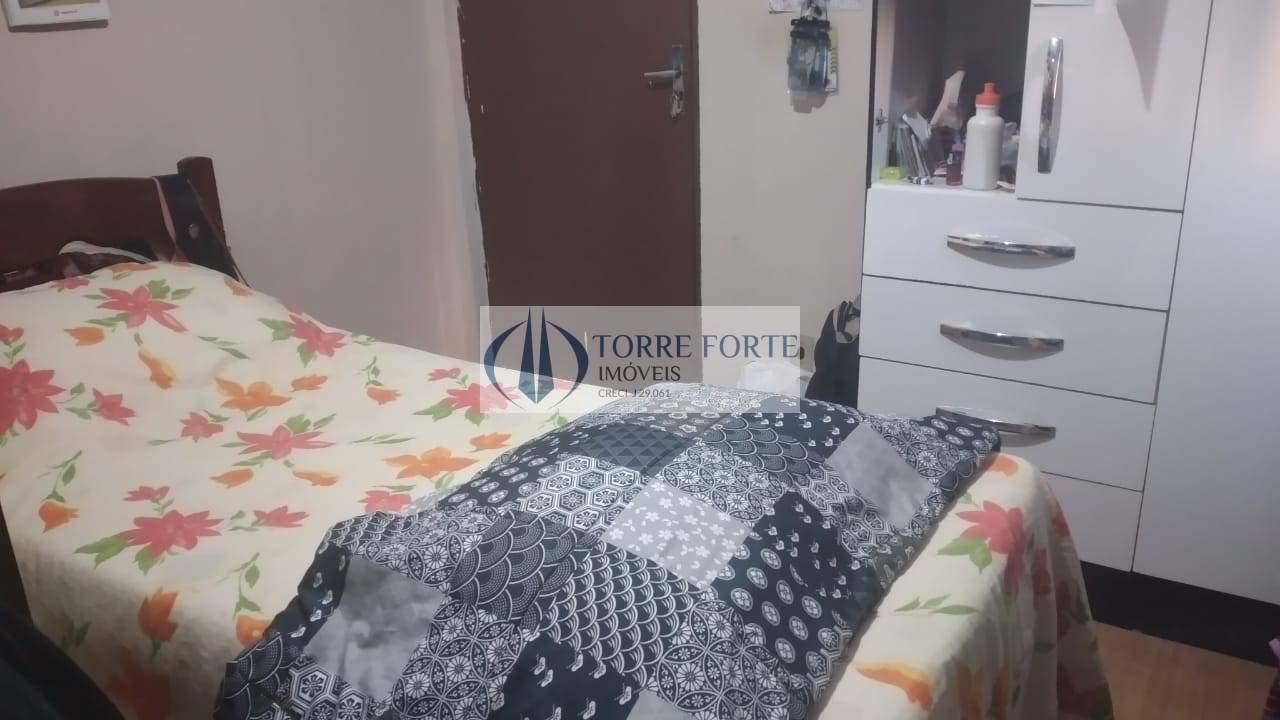 Apartamento, 2 quartos, 48 m² - Foto 2