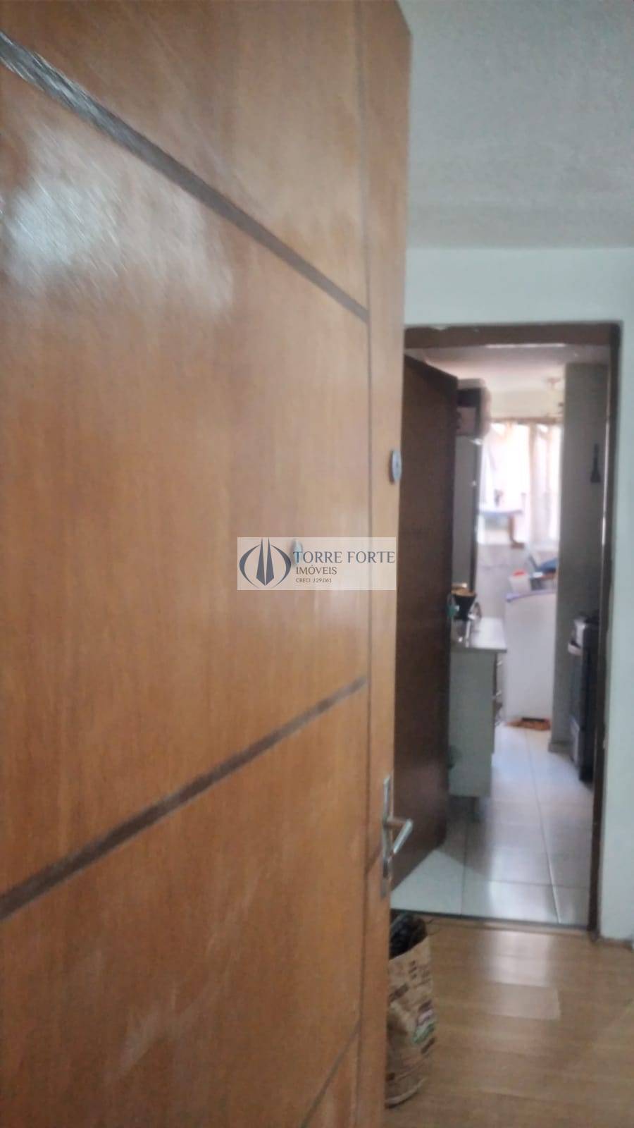 Apartamento, 2 quartos, 48 m² - Foto 10