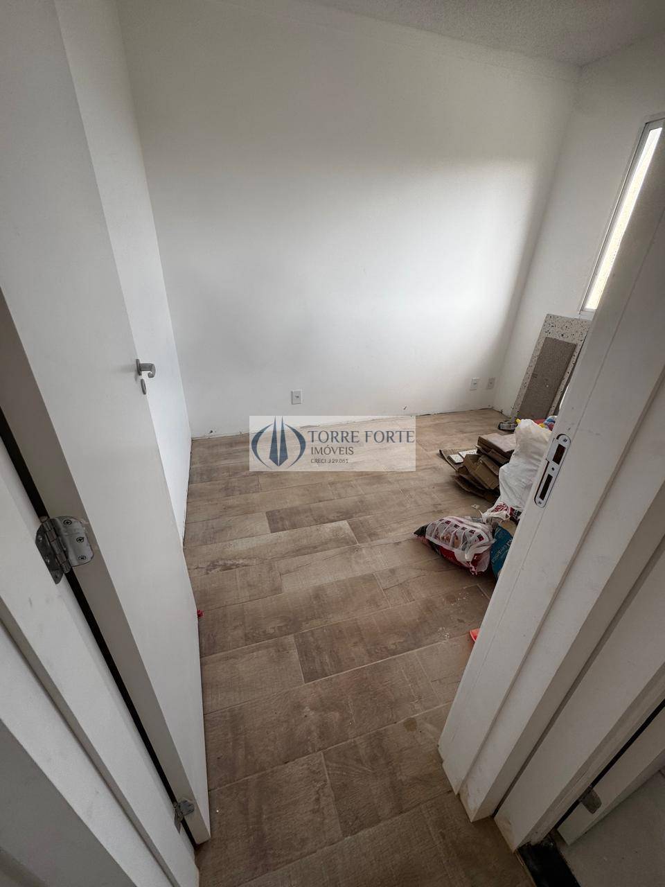 Apartamento, 2 quartos, 44 m² - Foto 6