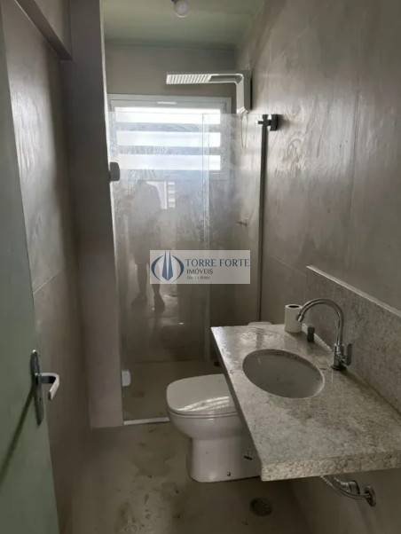 Apartamento, 1 quarto, 49 m² - Foto 10