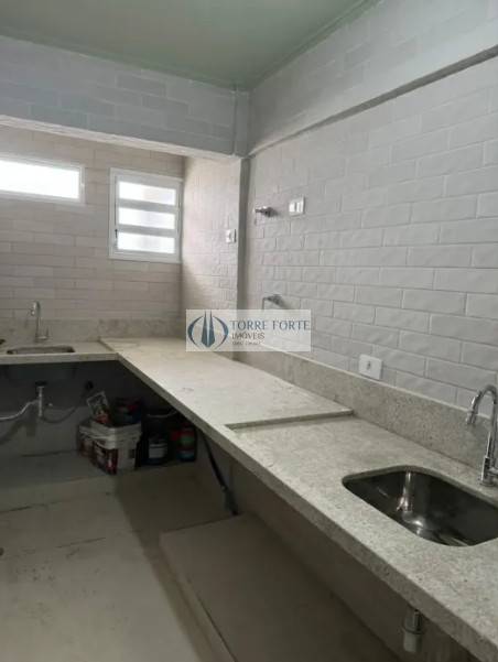 Apartamento, 1 quarto, 49 m² - Foto 7