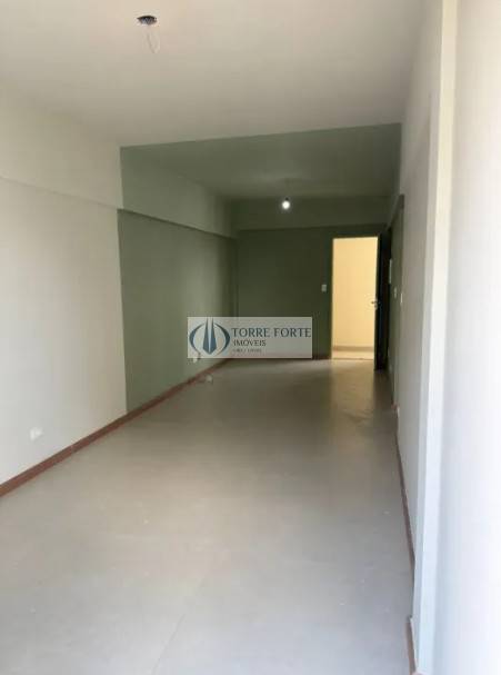 Apartamento, 1 quarto, 49 m² - Foto 2