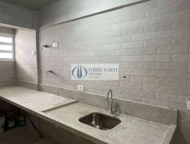 Apartamento, 1 quarto, 49 m² - Foto 8