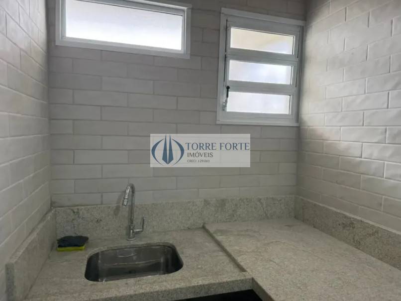 Apartamento, 1 quarto, 49 m² - Foto 11