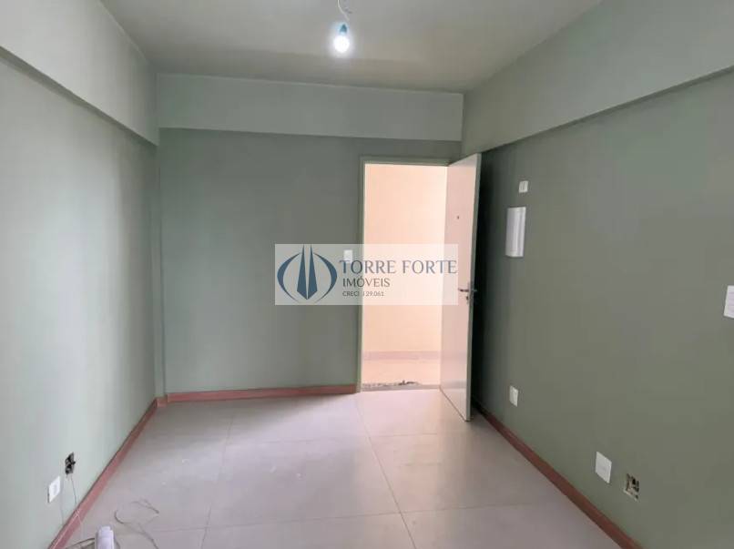 Apartamento, 1 quarto, 49 m² - Foto 4