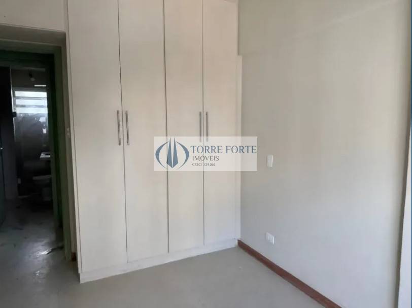 Apartamento, 1 quarto, 49 m² - Foto 6