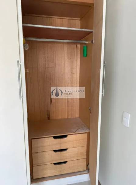 Apartamento, 1 quarto, 49 m² - Foto 5