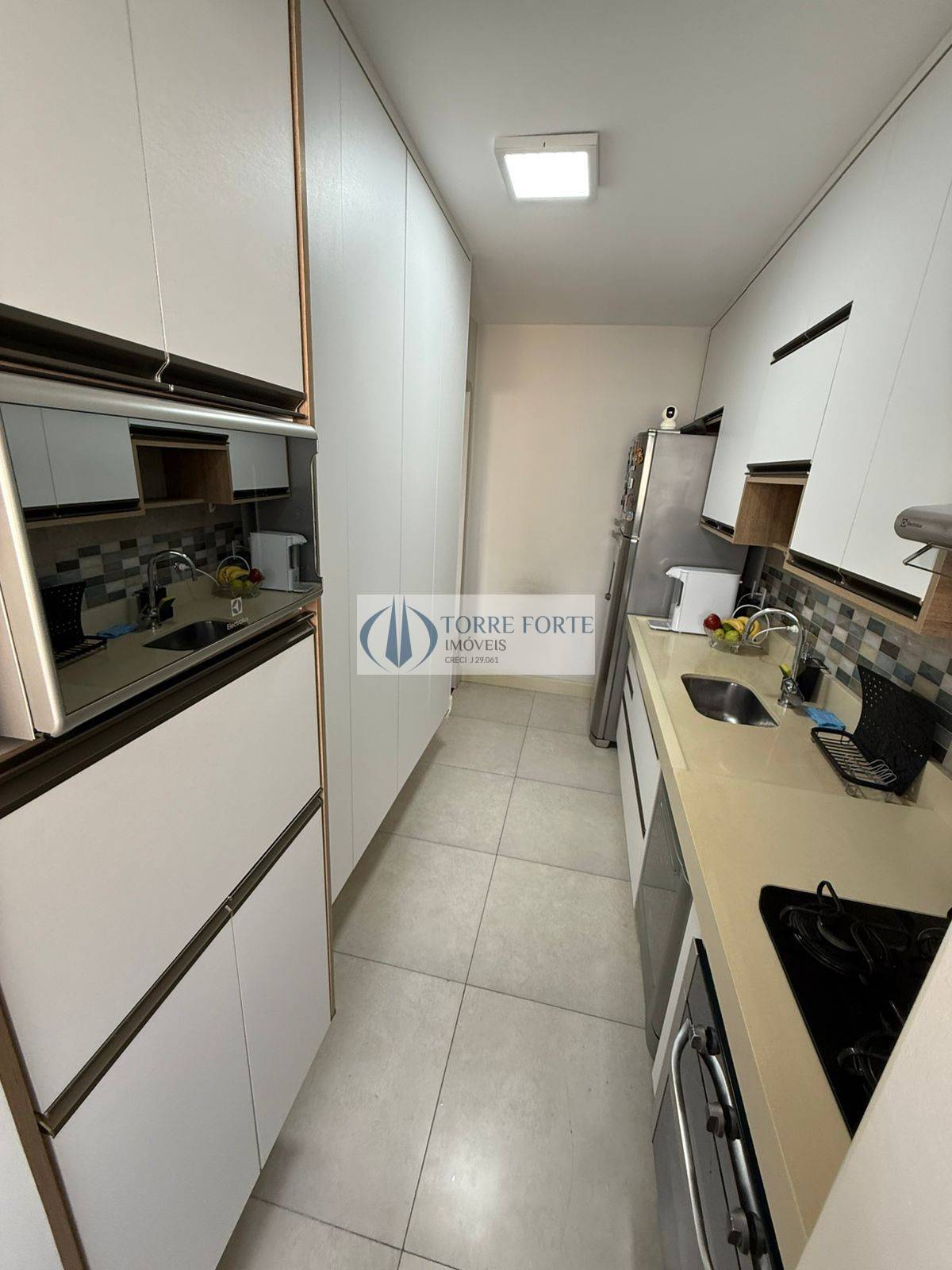 Apartamento, 3 quartos, 97 m² - Foto 6