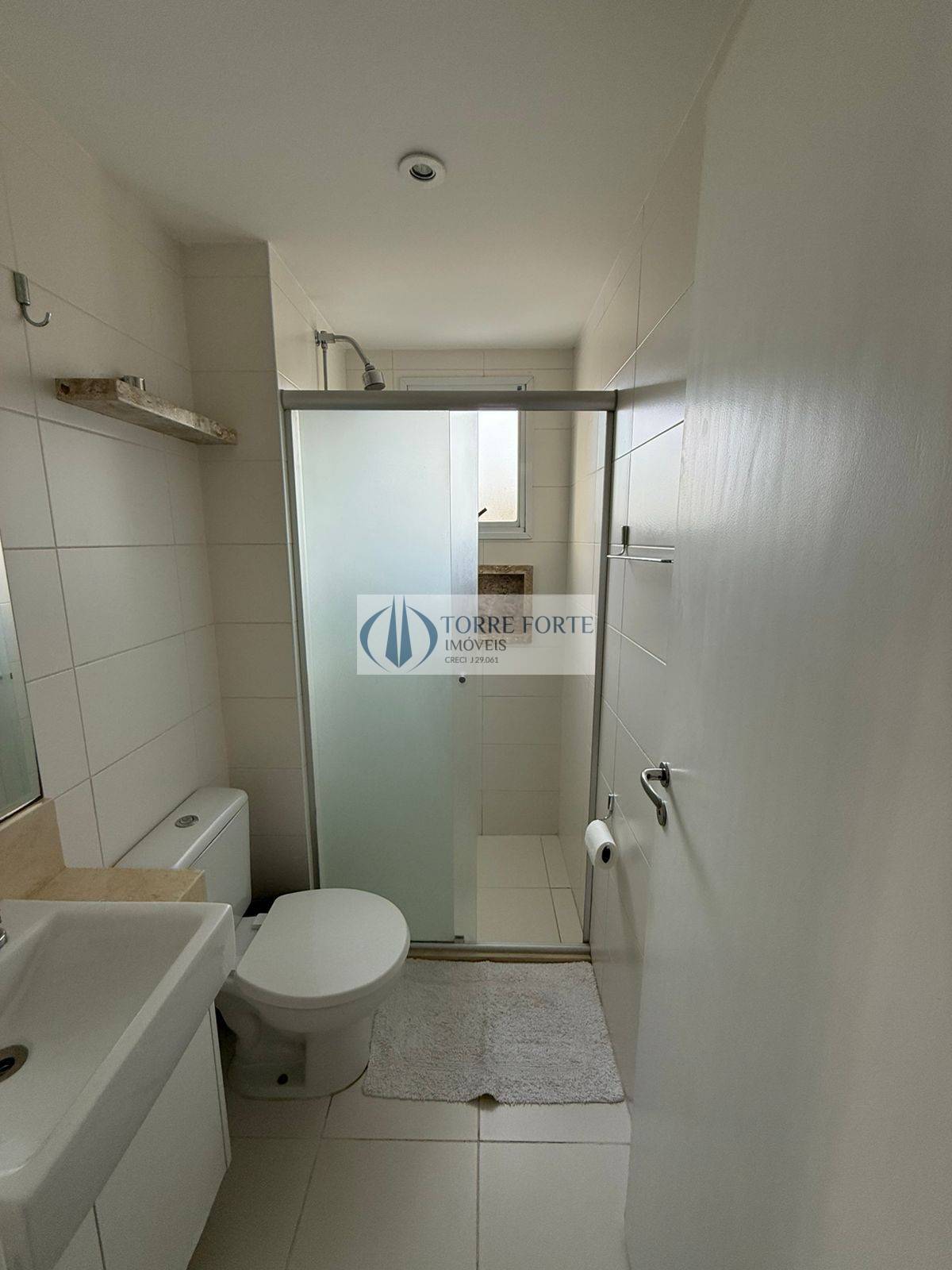Apartamento, 3 quartos, 97 m² - Foto 10