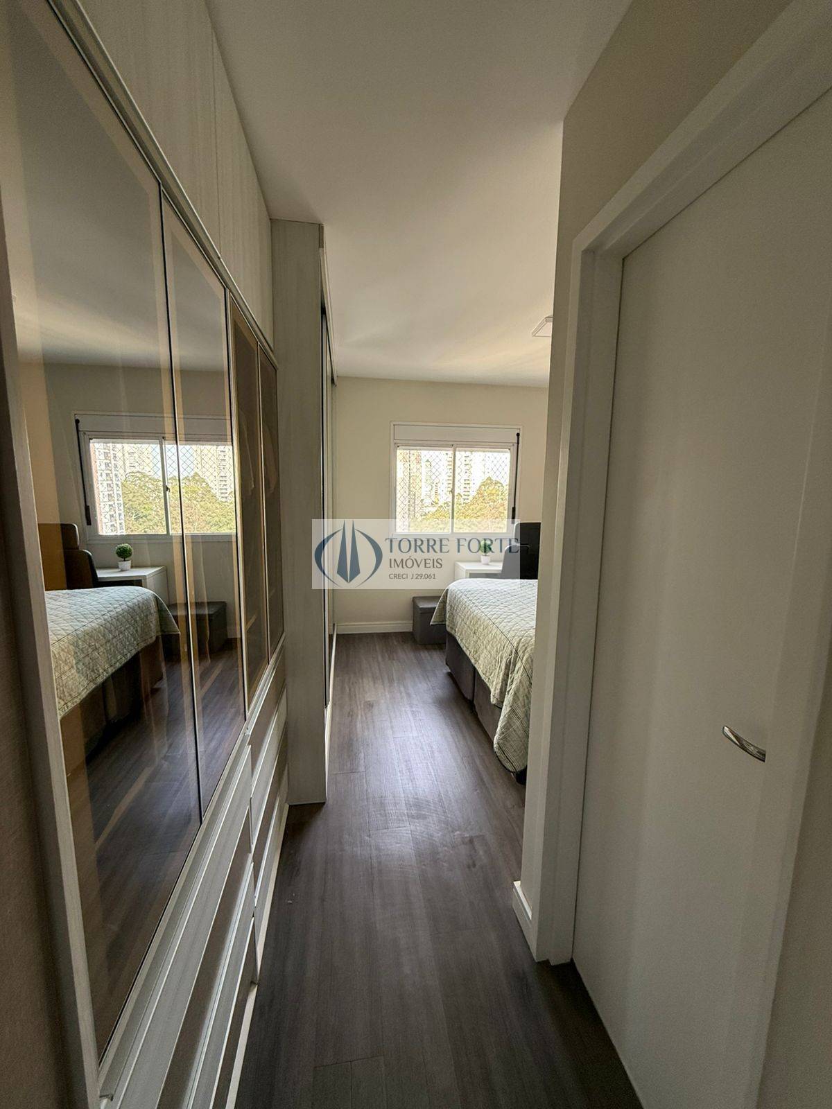 Apartamento, 3 quartos, 97 m² - Foto 7