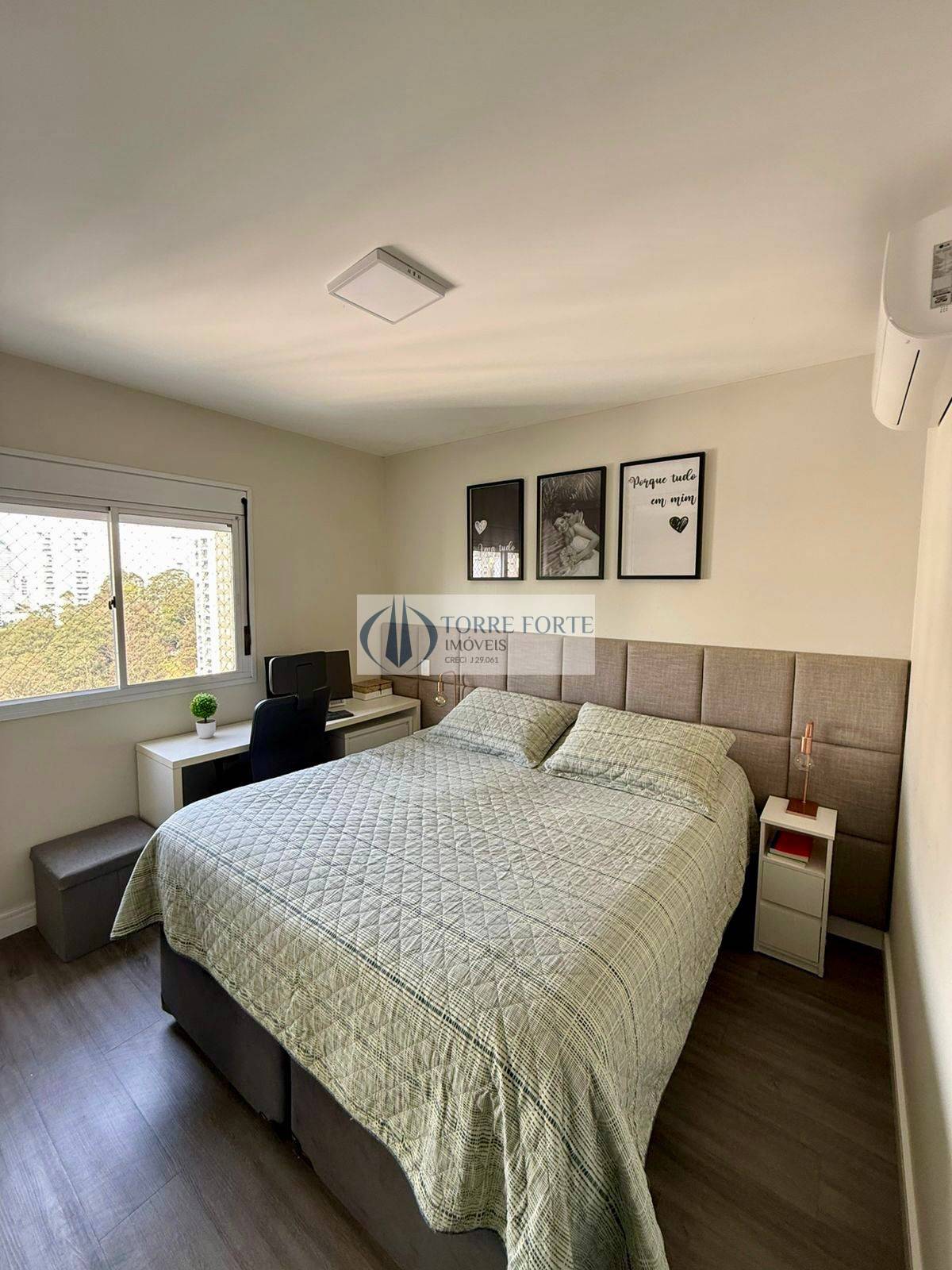 Apartamento, 3 quartos, 97 m² - Foto 8
