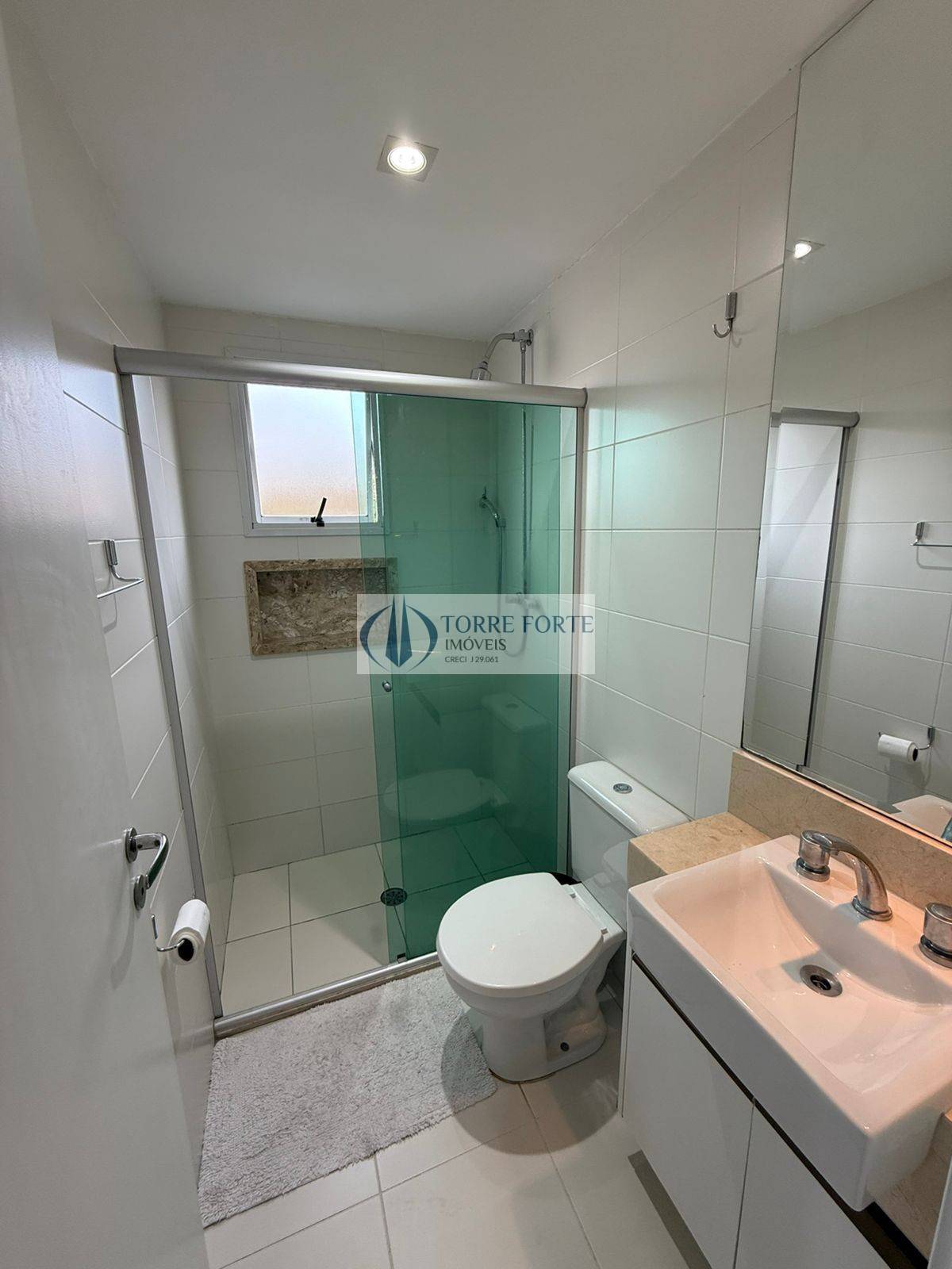 Apartamento, 3 quartos, 97 m² - Foto 14