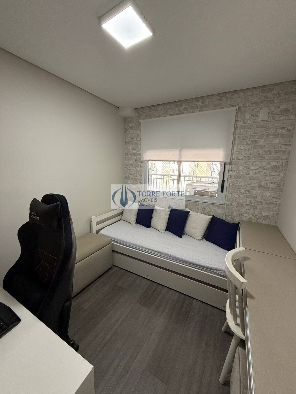 Apartamento, 3 quartos, 97 m² - Foto 13