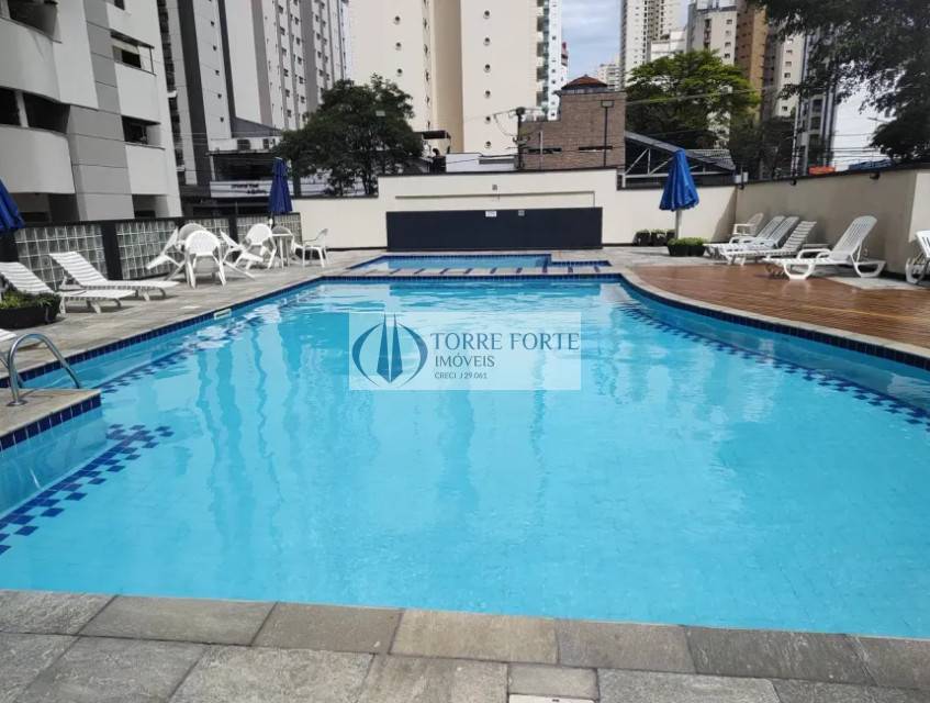 Apartamento, 3 quartos, 94 m² - Foto 12