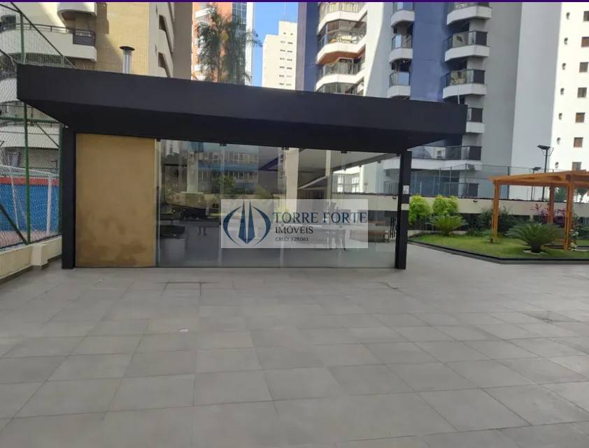 Apartamento, 3 quartos, 94 m² - Foto 16