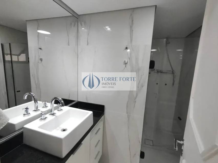 Apartamento, 3 quartos, 94 m² - Foto 11