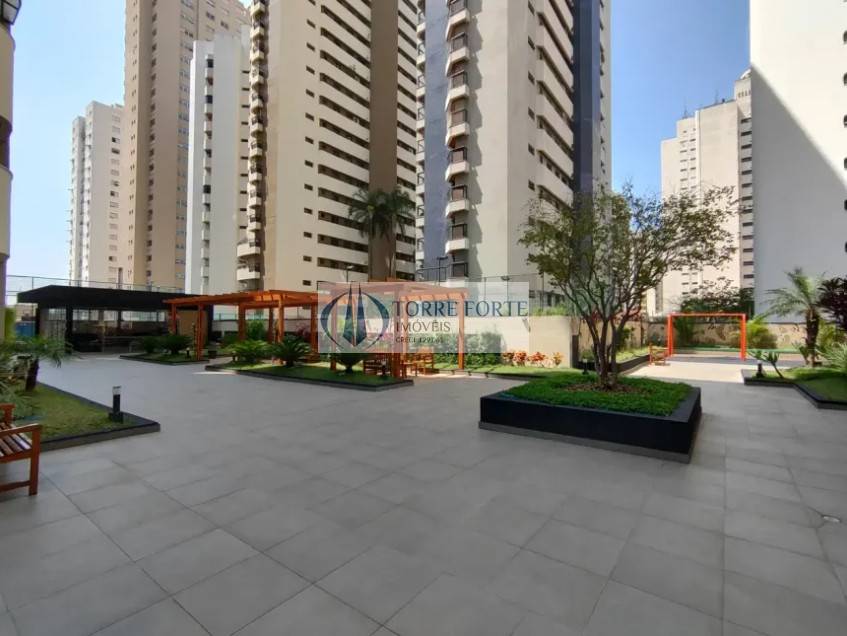 Apartamento, 3 quartos, 94 m² - Foto 17
