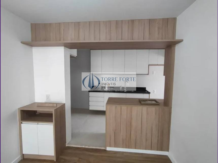 Apartamento, 3 quartos, 94 m² - Foto 8