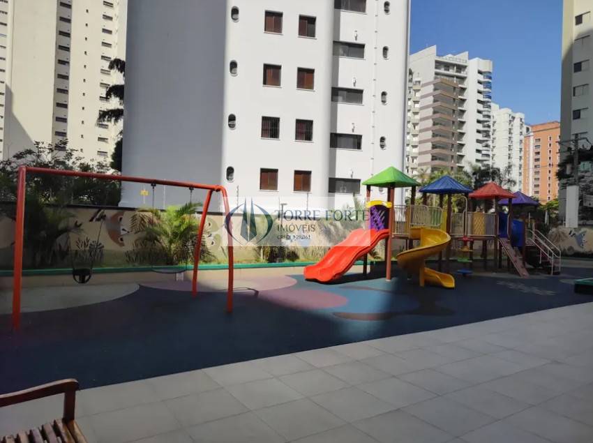 Apartamento, 3 quartos, 94 m² - Foto 18